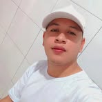 Bismark Daniel - Facebook