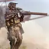 Bismark Daniel - @bismarkdaniel - TikTok