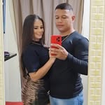 Bismark Daniel - @bismark_daniel07 - Instagram