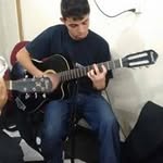Bismark Daniel - @daniel.bismark7 - Instagram