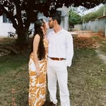 Bismark Daniel - @bismarkdaniel7 - Instagram