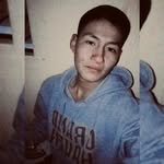 Bismark Daniel Ancieta Terceros - @bismarkdanielancieta - Instagram