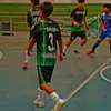 Bismark Daniel Medina Rojas - @bismark.daniel.me - TikTok