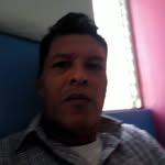 Bismark Daniel Rivera G - @bismarkdanielrivera - Instagram