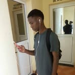 Daniel Bismark - Facebook