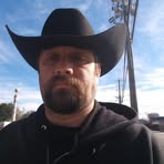 Daniel Bismark - Facebook