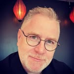 daniel bismark - @danielbismark60 - Instagram