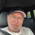 Daniel Bismark - @indal4810 - Instagram