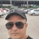 Daniel bismark - @bismark5290 - Instagram
