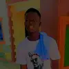 Daniel Bismark - @bismark9415 - TikTok