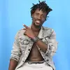 Daniel Bismark - @kidnapotoo - TikTok