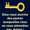 Daniel @bismark - @user2405014532781 - TikTok