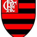Daniel Bismark de Souza Santan - @danielbismarkdesouza - Instagram