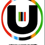 Daniel Bismark-Pettit - @ubuntunationmovement - Instagram