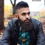 Daniel Husain Bismark - @danielbismark - Instagram