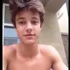 danielbismark0 - @danielbismark0 - TikTok