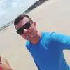 danielbismark393 - @danielbismark393 - TikTok