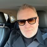 danielbismark - @danielbismark1 - Instagram