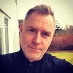 danielbismark - @danielbismark9 - Instagram