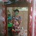 Dan Bisnar - Facebook
