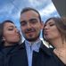 Daniel Bilar - Facebook