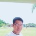 Daniel Bisnar - Facebook