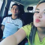 Daniel bisogno - @daniel_bisogno - Instagram