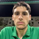 Daniel Bisogno - @dany_need - Instagram