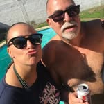 Daniel Bisogno - @bisogno_daniel - Instagram