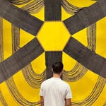Daniel Bisogno - @danielbisat - Instagram