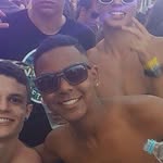 daniel del bisogno ferreira - @danielbisogno_pvd - Instagram