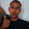 Daniel Ferreira - @danieldelbisogno7 - TikTok