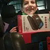 Daniela Bisogno - @danielabisogno - TikTok