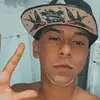 danieldelbisogno2 - @danieldelbisogno2 - TikTok