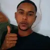 danieldelbisogno - @danieldelbisogno - TikTok