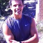 Diego Daniel Bisogno Petrelli - @diego_bis - Instagram