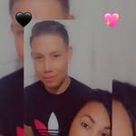 Enderson Daniel Bisogno - @endersonbisogno - Instagram