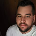 Jose Daniel Bisogno - @jdbisogno - Instagram
