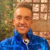 Legado Falleció Daniel Bisogno - @legado.falleci.da - TikTok