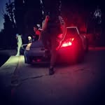 Luis angel - @daniel.bisogno - Instagram