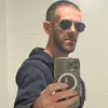 Simon Daniel Bisogno - @sibisogno - TikTok