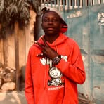 Boss Daniel - Facebook