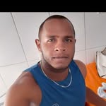 Daniel Bispo - @danielbisspo - Instagram