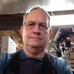 Daniel Biss - @tdbiss - Instagram
