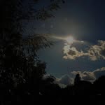 Daniel Biss - @_photo_image1 - Instagram