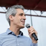 Daniel Biss - @daniel.biss - Instagram