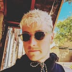 Daniel Biss - @biss.daniel - Instagram