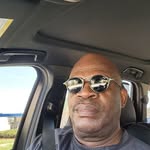 Daniel Biss - @biss_daniel - Instagram