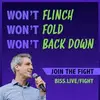 Daniel Biss Fan account - @sam.holden27 - TikTok