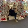 Daniel Bissa - @daniel.bissa - TikTok